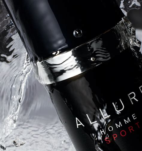 allure homme sport all-over spray 100ml|allure homme sport price.